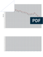 TSATI PENSTOCK DESIGN.xlsx