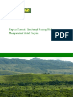 Briefing Paper RTRWP Papua Barat (2) (1).pdf