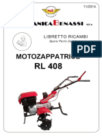 RL 408 11-2014 PDF