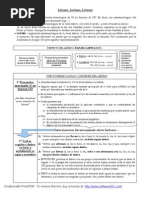 FICHA TEMA 1-Leísmo