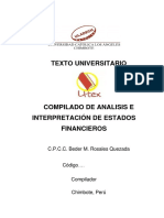 Análisis e interpretación de EE.FF.pdf