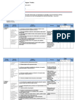 Fisa de Autoevaluare a Pers Didactic