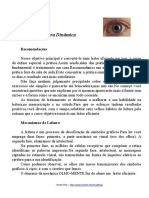 Curso de Leitura Dinâmica1