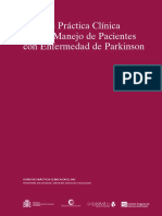 Guía de práctica clínica para el manejo de personas con EP.pdf