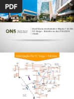 Ocorrência Norte e Nordeste - Dia 21-03-18 15h48 (V1).pptx