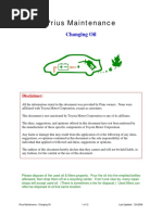 Prius_Maintenance_Changing-Oil.pdf