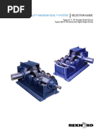 CHUMACERA DE BASE SEALMASTER 4-15/16 Catálogo Seal Master | PDF | Bearing (Mechanical) | Lubricant Catálogo Seal Master | PDF | Bearing (Mechanical) | Lubricant  