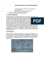 EL TRANSFORMADOR - TRABAJO.docx