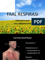 Respira Si