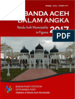 Kota Banda Aceh 