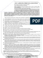 1671.66.59.26.Instructivo Guía de Pesca Con Logos Ver. 2