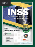 259523042 Degustacao INSS 3ed 1