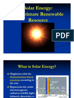29739813-Solar-Energy.pdf