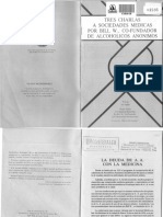 Archivovertical01536 PDF