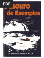 pe-francisco-alves-tesouro-de-exemplos-ii-volume.pdf