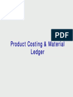 Product-Costing-Material-Ledger.pdf