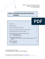 Tema I_Conceptos geenrales de Sistemas trifásicos_INTERESANTE.pdf