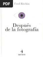 Colección Cartilla Cinemateca Rodante PDF Interactivo - 0 | PDF ...