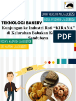 PPT bakery.pptx