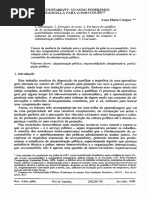 Accountability - quando poderemos traduzi-la para o português.pdf
