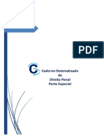 #Caderno Sistematizado de Direito Penal - Parte Especial (2018).pdf