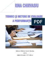 Tehnici_si_metode_de_evaluare_a_performantelor_ Florina_Chirvasiu.pdf