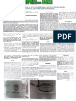 Articolo Tratto Dal N PDF