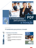 10_mandamentos_da_inovacao