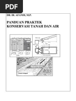Download Konservasi Tanah Dan Air by andra347 SN38065981 doc pdf