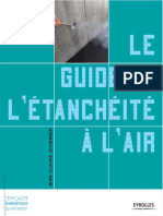 Le_guide_de_l_etancheite_a_l_air.pdf
