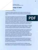 Cuando se rompe le amor.pdf