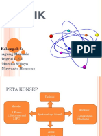 Kel 05 Spektrometriatomik