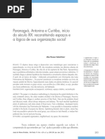 Ruas antigas de Antonina Pguá e Curitiba.pdf