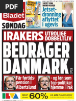 Download Ekstra Bladet Effekten Irakere by Ekstra Bladet SN38066071 doc pdf