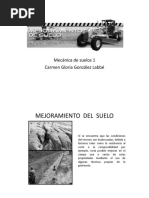 CARTA DE RECOMENDACIÓN formato