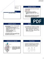 4 - Agitacao e Mistura (1).pdf