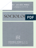 Azuara Perez Leandro - Sociologia.pdf