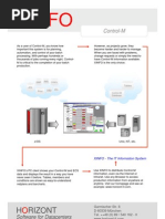 Download XINFO - Scheduler zOS and DS - Control-M by Srikanth Balusu SN38066202 doc pdf