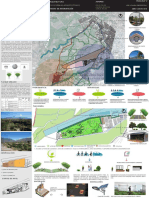 Plantilla Lamina Ilovepdf Compressed