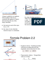 Chapter 1 Group Task