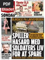 Download Ekstra Bladet Effekten Mandsskabsvognene by Ekstra Bladet SN38066312 doc pdf