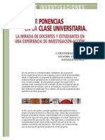 Padilla Douglas López.pdf