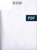 diccionario-del-teatro.pdf