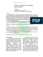 Case 5 - Hemangioma.pdf