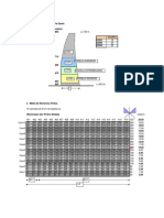 Estudo Térmico Pai Querê.pdf