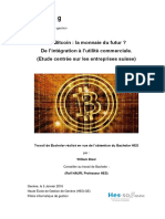 Bitcoin PDF