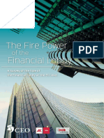 financial_lobby_report.pdf