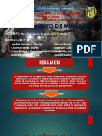 planeamiento-de-minado.pptx