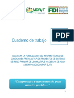 3__GUIA_ITCP_PROYECTOS_DE_SISTEMAS_DE_RIEGO_FAMILIAR.pdf