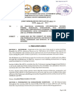 Dilg Joincircular 2017623 - 2aba7798bf PDF